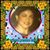 Ana Ortiz's profile image