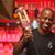 Jeron Miles's profile image