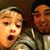 Justyn Cruz's profile image