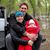 Rosie Prentner's profile image