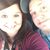 Katie Loyd's profile image