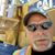 Dennis Brannon's profile image