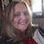 Anne McGill's profile image