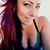 Eleisha Brieanne's profile image