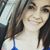 Tara Stradley's profile image