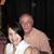 Catherine Famiglio Tanguis's profile image