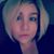 Stephanie Nicole Browning's profile image