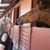 Nancy Grenier's profile image