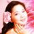 Min Ji's profile image