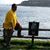 Glen Wilson's profile image