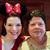StanleyBonnie Ravencraft's profile image
