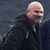 Nathan Jones's profile image