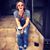 Chrissy Cheshire's profile image