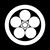 Matt Tamaribuchi's profile image
