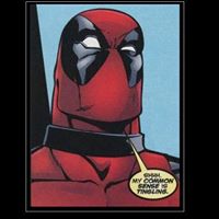 Samuel Everidge's profile image