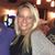 Holly Haines Tlachac's profile image