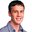 Zach Solomon-Beloin's profile image