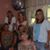Darlene Porter's profile image