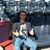 Marco Staudinger's profile image