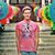 Evan Kucera's profile image