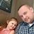 Sam Sherrill Jr.'s profile image