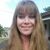 Michelle Leigh's profile image