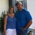Amy Faith Harrell's profile image