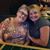 Deborah Burris's profile image