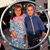 Valerie Smith's profile image