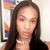 Kendalé Bland's profile image