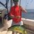Bruce Beardsley's profile image