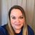 Michelle Evans's profile image