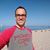 Joel Shenk's profile image