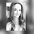 Brianna Hiatt's profile image
