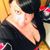 Jennifer Mixon's profile image