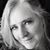 Audra Hopkins's profile image