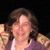 Ellen Billeaud's profile image