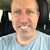 Eric James Glassbrenner's profile image
