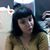 Sara James's profile image