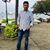 Sukh Lahoria's profile image