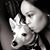 Eileen Manrique's profile image