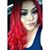 Jeanette Velasco's profile image