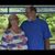 Lynne Williams's profile image