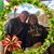 Kelly Jeffrey Davis's profile image