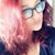 Monica Moni Ball's profile image