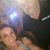 Sarah Angelina Bires's profile image