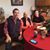 Dawn Sierp Raines's profile image