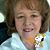 Sylvia Grijalva's profile image