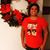 Amber Nawimastay Rthomas's profile image