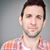 Ari Rossen's profile image